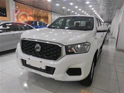 ئێم جی T60